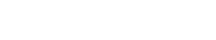 Green Way EGY Logo