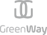 Green Way EGY Logo